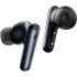 Anker Soundcore Liberty 4 NC TWS Wireless Earbuds — Black