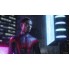 Game Marvel Spider-Man Miles Morales — PlayStation (PS4)