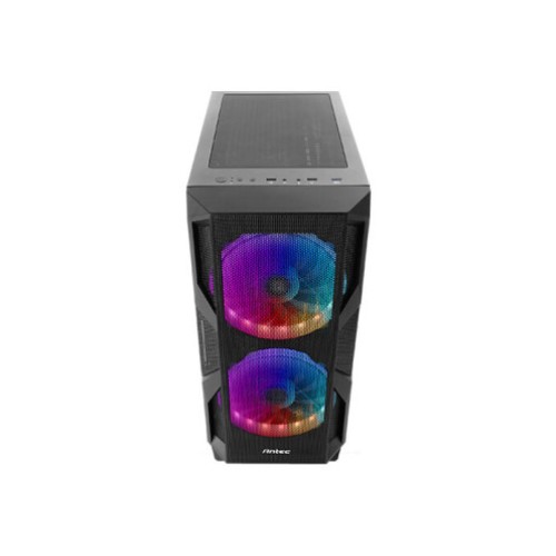 Компьютерный корпус ANTEC NX800