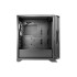 Компьютерный корпус ANTEC NX800