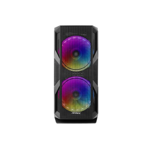 Компьютерный корпус ANTEC NX800