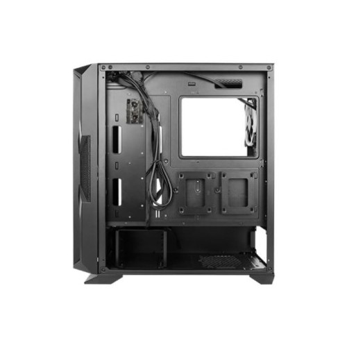 Компьютерный корпус ANTEC NX800