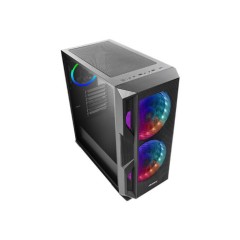 Компьютерный корпус ANTEC NX800
