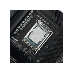 רפידה תרמית Thermal Grizzly KryoSheet Graphene ‏38×38×0.2 מ"מ