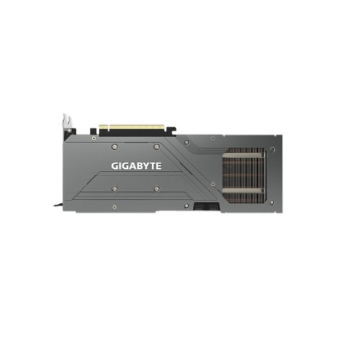 GIGABYTE RX 7600 XT GV-R76XTGAMING OC-16GD Graphics Card