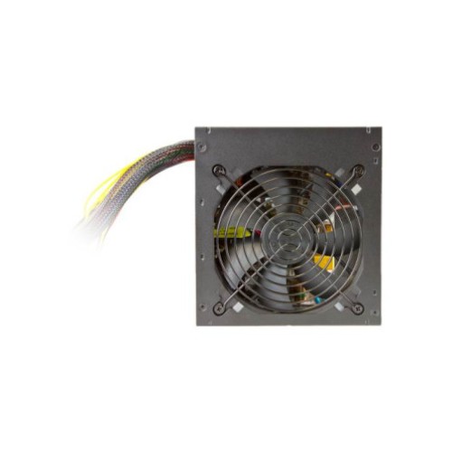 Power Supply ANTEC 500W VP500 PC