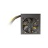 Power Supply ANTEC 500W VP500 PC