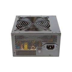 ANTEC PSU 500W VP500 PC