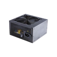 ANTEC PSU 500W VP500 PC