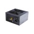 Power Supply ANTEC 500W VP500 PC
