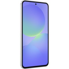 Samsung Galaxy A36 5G 6GB + 128GB – White