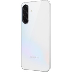 Samsung Galaxy A36 5G 6GB + 128GB – White