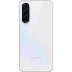 Samsung Galaxy A36 5G 6GB + 128GB – White