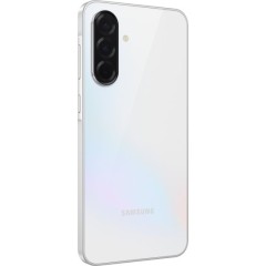 Samsung Galaxy A36 5G 6GB + 128GB – White