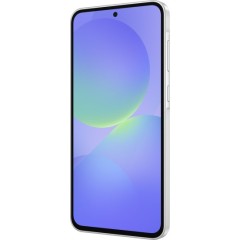 Samsung Galaxy A36 5G 6GB + 128GB – White