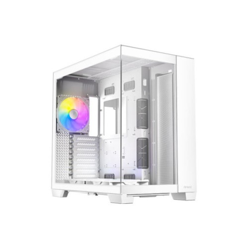 ANTEC C8 AR RGB WHITE Case