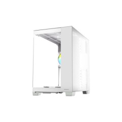 ANTEC C8 AR RGB WHITE Case