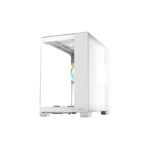 ANTEC C8 AR RGB WHITE Case