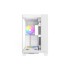 ANTEC C8 AR RGB WHITE Case
