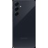 Samsung Galaxy A55 5G 8GB+128GB Awesome Navy navy blue 