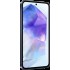 Samsung Galaxy A55 5G 8GB+128GB Awesome Navy navy blue 