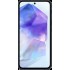 Samsung Galaxy A55 5G 8GB+128GB Awesome Navy navy blue 