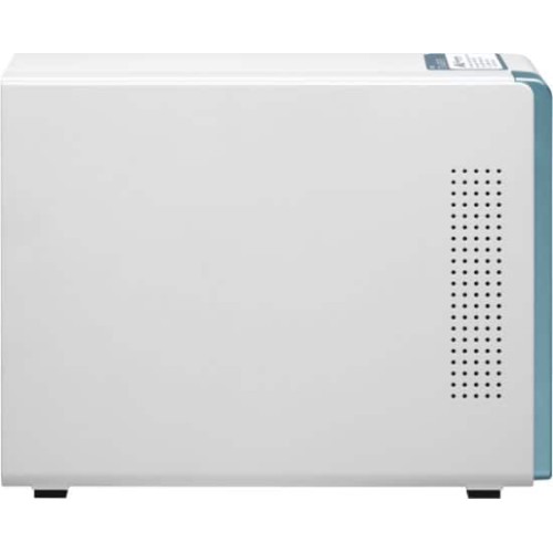 Storage NAS QNAP TS-231P3 2BAY