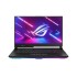 מחשב נייד Asus ROG Strix SCAR 15 (2022) G533ZS-HF031 (64GB) 3YR ללא מערכת הפעלה