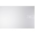 מחשב נייד אסוס Asus Vivobook 15 15.6" i5-120U 16GB 1TB — כסוף Cool Silver (Win 11 Home) עם מסך מגע