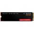 Western Digital WD_BLACK SN7100 2TB NVMe PCIe 4.0 M.2 2280 Internal SSD