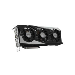 GIGABYTE RX 7600 GV-R76GAMING OC-8GD Graphics Card