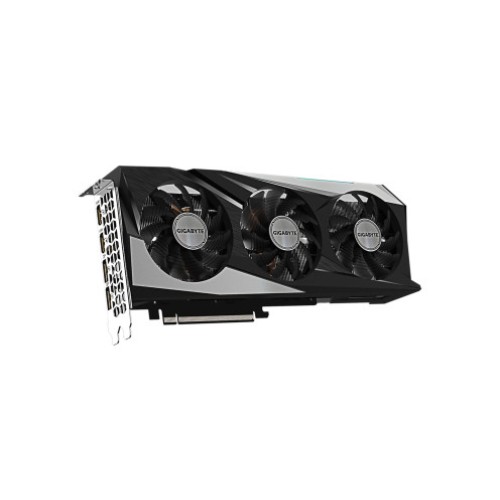 GIGABYTE RX 7600 GV-R76GAMING OC-8GD Graphics Card
