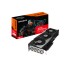 GIGABYTE RX 7600 GV-R76GAMING OC-8GD Graphics Card