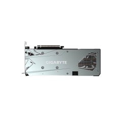 GIGABYTE RX 7600 GV-R76GAMING OC-8GD Graphics Card