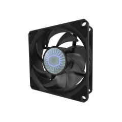 Вентилятор COOLERMASTER SICKLEFLOW 80 мм