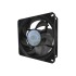 Fan COOLERMASTER SICKLEFLOW 80 mm