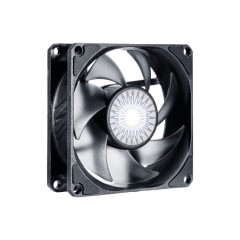 Вентилятор COOLERMASTER SICKLEFLOW 80 мм