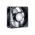 Fan COOLERMASTER SICKLEFLOW 80 mm