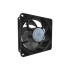 Fan COOLERMASTER SICKLEFLOW 80 mm