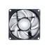Fan COOLERMASTER SICKLEFLOW 80 mm