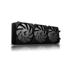 GIGABYTE AORUS Liquid Cooler 360 (GP-ALQCO360)