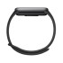 צמיד כושר חכם של שיאומי מדור 10 Xiaomi Smart Band (שחור)
