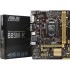 Motherboard 1150 B85 Asus AB85M-K