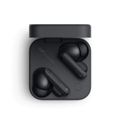 אוזניות אלחוטיות CMF by Nothing Buds Pro 2 — אפור כהה