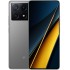 Xiaomi Poco X6 Pro 5G 8GB+256GB Gray