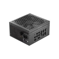 Блок питания CORSAIR RM1000x SHIFT 1000W 80+ Gold Fully Modular
