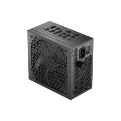 Блок питания CORSAIR RM1000x SHIFT 1000W 80+ Gold Fully Modular