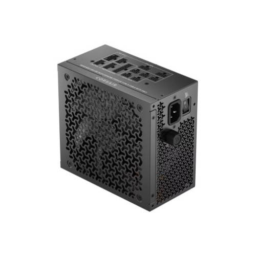 Блок питания CORSAIR RM1000x SHIFT 1000W 80+ Gold Fully Modular