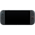 קונסולת נינטנדו סוויץ' 2 256GB Nintendo Switch עם בקרי Joy-Con (אדום וכחול)