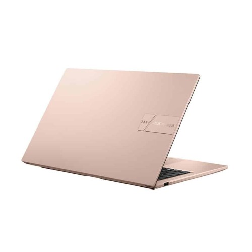 Ноутбук Asus VivoBook 15 X1504VA-BQ134W